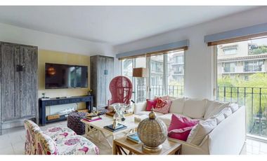 Venta Apartamento en la playa, Buenaventura, Puntarenas