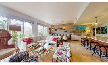 Venta Apartamento en la playa, Buenaventura, Puntarenas
