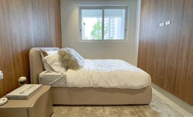 VENTA  PENTHOUSE  TIPO LOFT EN SANTA MARIA