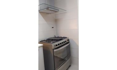 Se vende apartamento amoblado en Panamá Pacifico