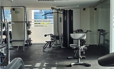 SE VENDE APARTAMENTO EN COSTA DEL ESTE