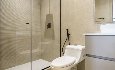 Apartamento en Venta PH Nogal- Costa del Este