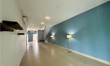 CASAMAR - SAN CARLOS - VENTA