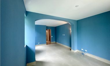 CASAMAR - SAN CARLOS - VENTA