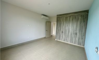 CASAMAR - SAN CARLOS - VENTA
