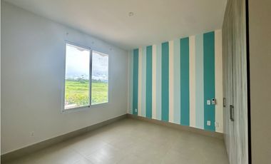 CASAMAR - SAN CARLOS - VENTA