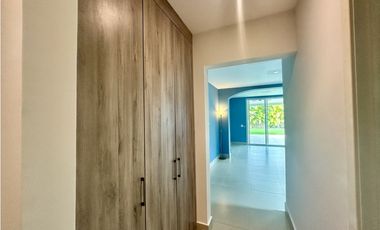 CASAMAR - SAN CARLOS - VENTA