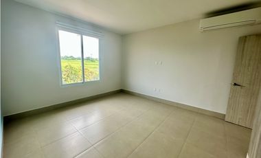 CASAMAR - SAN CARLOS - VENTA