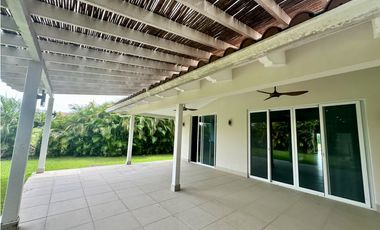CASAMAR - SAN CARLOS - VENTA