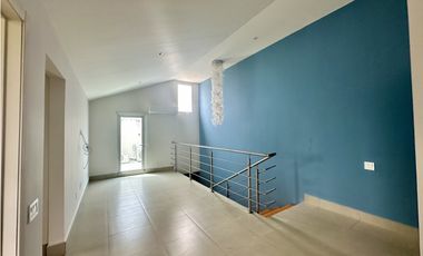 CASAMAR - SAN CARLOS - VENTA