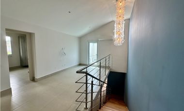 CASAMAR - SAN CARLOS - VENTA
