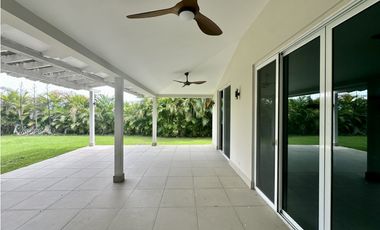 CASAMAR - SAN CARLOS - VENTA