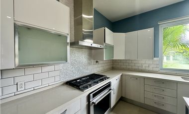 CASAMAR - SAN CARLOS - VENTA