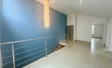 CASAMAR - SAN CARLOS - VENTA