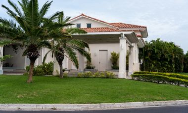 CASAMAR - SAN CARLOS - VENTA