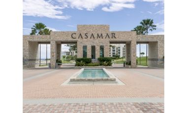 CASAMAR - SAN CARLOS - VENTA