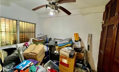 VENTA DE CASA ESQUINERA  6 RECAMRAS 4 BAÑOS EN DOS MARES CV