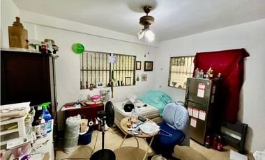 VENTA DE CASA ESQUINERA  6 RECAMRAS 4 BAÑOS EN DOS MARES CV