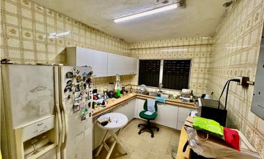 VENTA DE CASA ESQUINERA  6 RECAMRAS 4 BAÑOS EN DOS MARES CV
