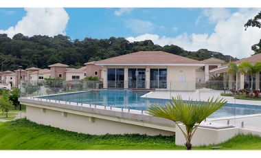 SE VENDE CASA EN RESIDENCIAL PH ALTOS DEL PARQUE