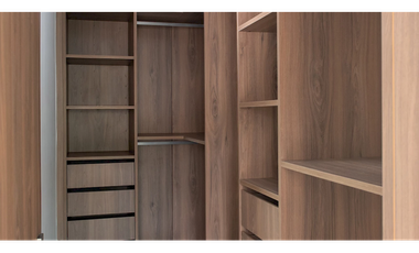 SE VENDE CASA EN RESIDENCIAL PH ALTOS DEL PARQUE