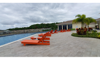 SE VENDE CASA EN RESIDENCIAL PH ALTOS DEL PARQUE