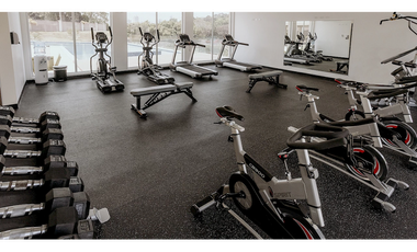 SE VENDE CASA EN RESIDENCIAL PH ALTOS DEL PARQUE