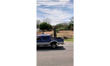 VENDO.SEIS.HECTAREAS CORREGIMIENTO.CHIRIQUI