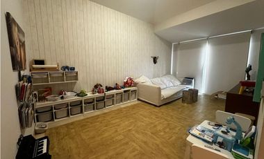 Venta casa en Santa María, Crescent Land