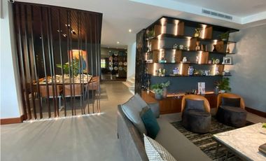 Venta casa en Santa María, Crescent Land