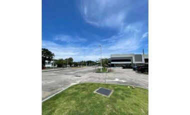 LOCAL COMERCIAL EN CRDENAS CENTER 109.80M2 PLANTA BAJA