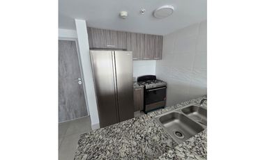 SE ALQUILA APARTAMENTO EN EL BOSQUE  PH Green Wood –