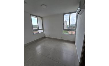 SE ALQUILA APARTAMENTO EN EL BOSQUE  PH Green Wood –