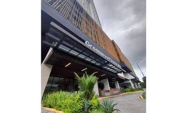 SE ALQUILA APARTAMENTO EN EL BOSQUE  PH Green Wood –