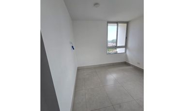 SE ALQUILA APARTAMENTO EN EL BOSQUE  PH Green Wood –