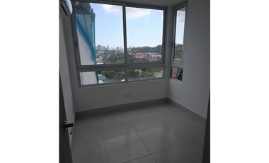 SE ALQUILA APARTAMENTO EN EL BOSQUE  PH Green Wood –