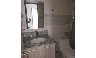 SE ALQUILA APARTAMENTO EN EL BOSQUE  PH Green Wood –