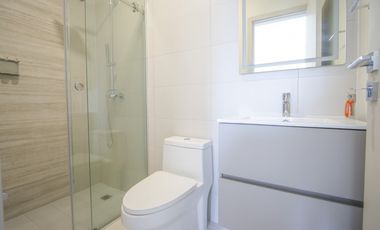 Venta Apartamento en Costa del Este, Edificio Arcadia