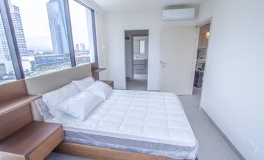 Venta Apartamento en Costa del Este, Edificio Arcadia