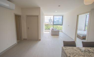 Venta Apartamento en Costa del Este, Edificio Arcadia