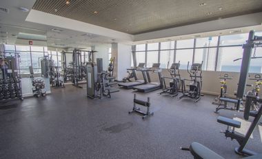 Venta Apartamento en Costa del Este, Edificio Arcadia