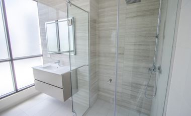 Venta Apartamento en Costa del Este, Edificio Arcadia