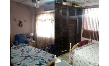 VENDO CASA VILLA GUADALUPE