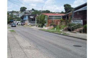 VENDO CASA VILLA GUADALUPE
