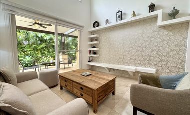 PH TUCAN COUNTRY CLUB - VENTA O ALQUILER