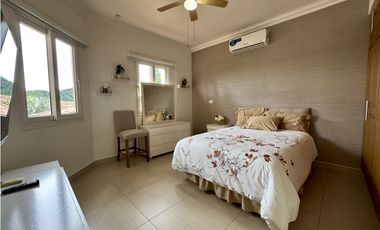 PH TUCAN COUNTRY CLUB - VENTA O ALQUILER