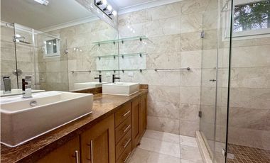 PH TUCAN COUNTRY CLUB - VENTA O ALQUILER