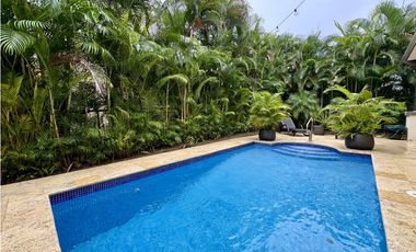 PH TUCAN COUNTRY CLUB - VENTA O ALQUILER