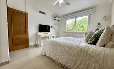 PH TUCAN COUNTRY CLUB - VENTA O ALQUILER