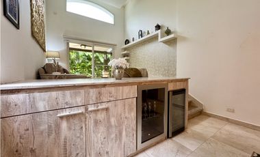 PH TUCAN COUNTRY CLUB - VENTA O ALQUILER